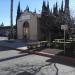 St. John the Baptist Catholic Parish in Milpitas, California city