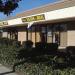 Elegant Tailoring and Bridal in Milpitas, California city