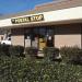 The Postal Stop in Milpitas, California city