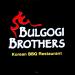 Bulgogi Brothers in Cagayan de Oro city