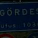 Gördes