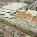 Shopping Pátio Cianê na Sorocaba city