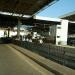 Terminal Urbano Santo Antônio na Sorocaba city