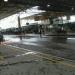 Terminal Urbano Santo Antônio na Sorocaba city