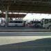 Terminal Urbano Santo Antônio na Sorocaba city