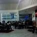 Shopping Sorocaba  na Sorocaba city
