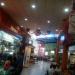 Shopping Sorocaba  na Sorocaba city