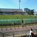 Sorocaba's stadium