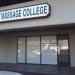 Milpitas Massage College in Milpitas, California city