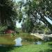 Jardim Cemitério PAX na Sorocaba city