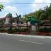 Hotel Indah Jaya (id) in Surakarta (Solo) city