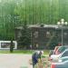 Советская ул., 1 в городе Красногорск