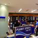 Planet Sports/Nautica/Nike in Cagayan de Oro city