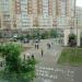 Средняя школа № 12 — основное здание в городе Красногорск