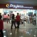 SSI (Payless Shoe Source) in Cagayan de Oro city