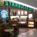 Starbucks in Cagayan de Oro city