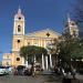 Iglesia Catedral Inmaculada Concepción de María