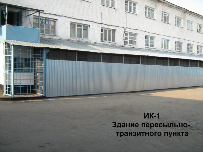 Ближайшие города: