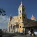 Iglesia Catedral Inmaculada Concepción de María