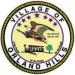 Orland Hills, Illinois