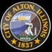 Alton (Illinois)