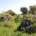 Nuraghe Sa Turricola