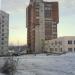 Новая ул., 15 в городе Иваново