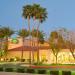 Courtyard Phoenix North in Phoenix, Arizona city