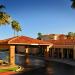 Courtyard Phoenix Camelback in Phoenix, Arizona city