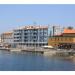 Hotel Piran in Piran city