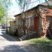 Георгиевская ул., 13а в городе Владимир