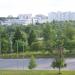 Дворец детского (юношеского) творчества в городе Владимир
