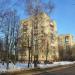 ул. Жуковского, 5 в городе Домодедово