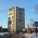 просп. Туполева, 14 в городе Домодедово