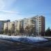 просп. Туполева, 16 в городе Домодедово