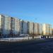 просп. Туполева, 8 в городе Домодедово