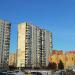 просп. Туполева, 4 в городе Домодедово