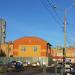 Торговый центр «Торговый город» в городе Домодедово