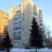 ул. Королёва, 5 в городе Домодедово