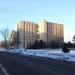 ул. Королёва, 7 корпус 1 в городе Домодедово