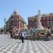 Place Masséna