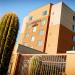 Residence Inn Phoenix Desert View at Mayo Clinic in Phoenix, Arizona city