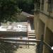 Accounting Bldg.