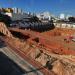 Shopping Pátio Cianê na Sorocaba city