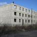 ул. Фрунзе, 29 в городе Ирбит