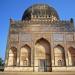 Tombs Of Bahmani Kings