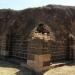 Tombs Of Bahmani Kings