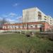 Ирбитский центр занятости населения в городе Ирбит