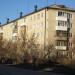Пролетарская ул., 40 в городе Ирбит