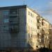 ул. Коммуны, 64 в городе Ирбит